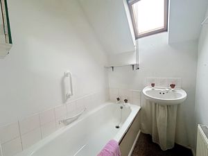 Bathroom- click for photo gallery